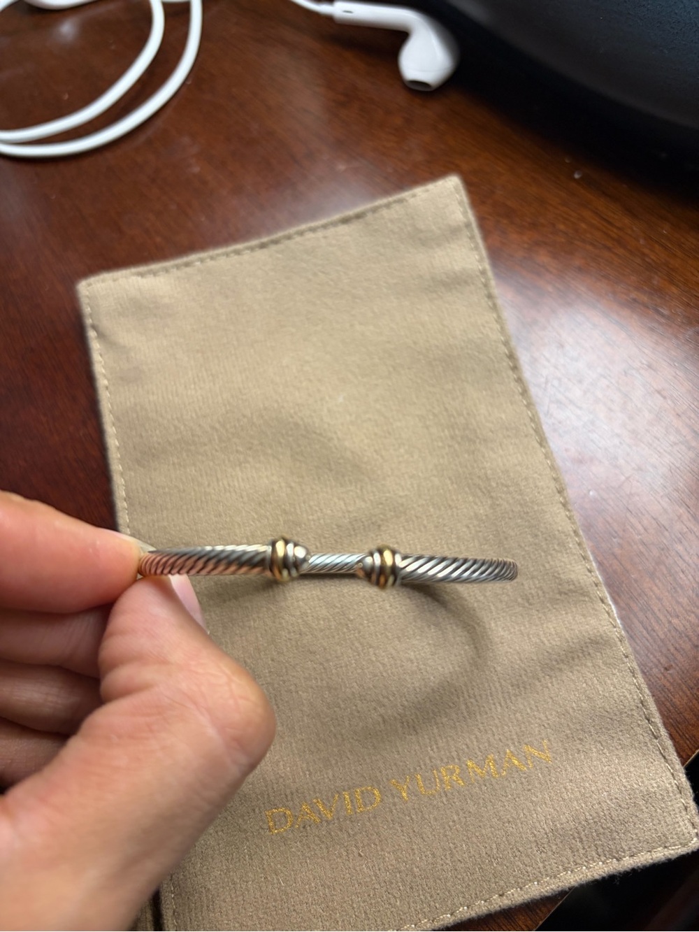 David Yurman - Picture 5 of 5